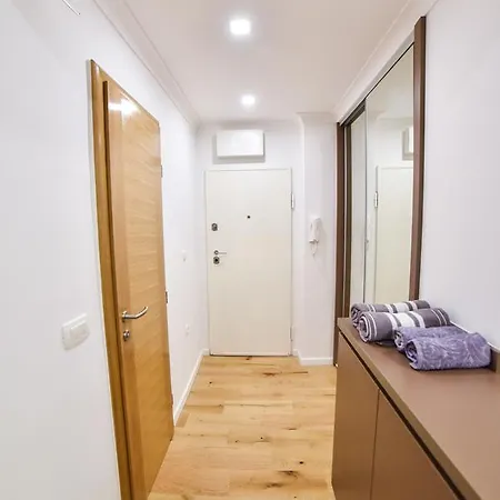Princ Apartment Mostar