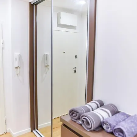 Apartment Princ Mostar