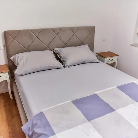 Apartment Princ