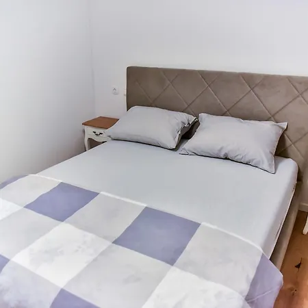 Apartment Princ *