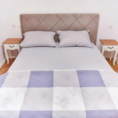 Princ Apartment Mostar