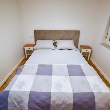 Princ Apartment Mostar
